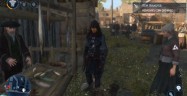 Assassin's Creed Liberation HD Assassin's Coins Locations Guide