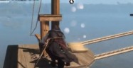Assassin's Creed Liberation HD Diary Pages Locations Guide