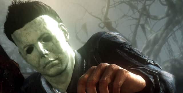 Call of Duty: Ghosts Onslaught Easter Eggs
