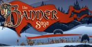 The Banner Saga Giveaway Image