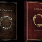 The Elder Scrolls Online Collector's Edition