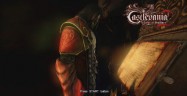 Castlevania: Lords of Shadow 2 Achievements Guide