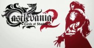Castlevania: Lords of Shadow 2 Collectibles