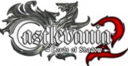 Castlevania: Lords of Shadow 2 Tips and Tricks
