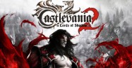 Castlevania: Lords of Shadow 2 Walkthrough