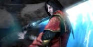 Castlevania: Lords of Shadow 2 Weapons Guide