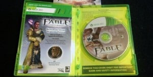 fable anniversary trainer pc silver keys cheat