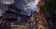 Fable Anniversary Clothing Locations Guide