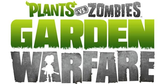 Plants vs Zombies Garden Warfare Cheats