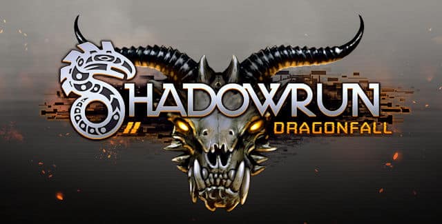 Shadowrun Dragonfall Cheats