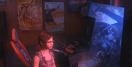 The Last of Us: Left Behind Easter Eggs