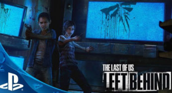 The Last of Us Left Behind Walkthrough, Wiki, Guide, And Gameplay - News