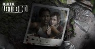 The Last of Us: Left Behind Walkthrough