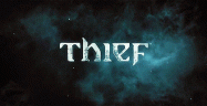 Thief 2014 release