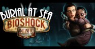 BioShock Infinite: Burial at Sea Episode 2 Walkthrough