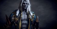 Castlevania: Lords of Shadow 2 Revelations Trophies Guide