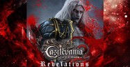 Castlevania: Lords of Shadow 2 Revelations Walkthrough