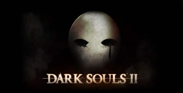 Dark Souls 2 Achievements Guide
