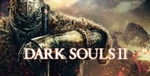 Dark Souls 2 Boss Guide - Video Games Blogger