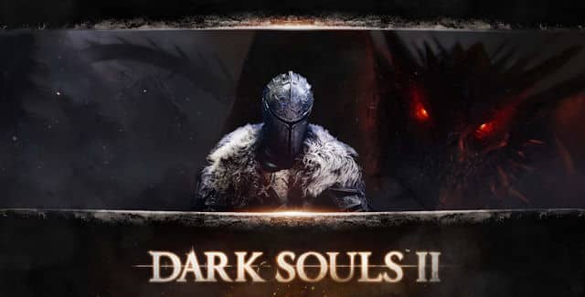 Dark Souls 2 Trophies Guide