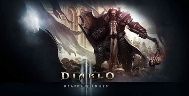Diablo 3: Reaper of Souls Achievements Guide