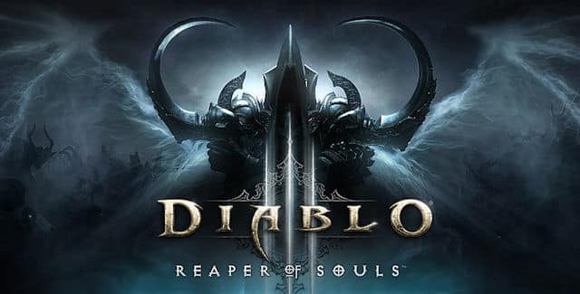 Diablo 3: Reaper of Souls Walkthrough