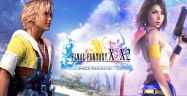 Final Fantasy X HD Trophies Guide