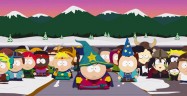 South Park: The Stick of Truth Achievements Guide
