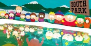South Park: The Stick of Truth Collectibles