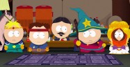 South Park: The Stick of Truth Trophies Guide
