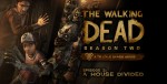 The Walking Dead Game: Season 2 Episode 2 Walkthrough - Video Games Blogger