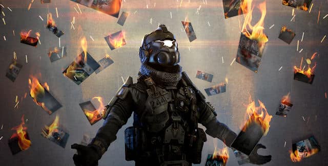 Titanfall Burn Cards Guide