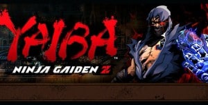 Yaiba ninja gaiden z системные требования