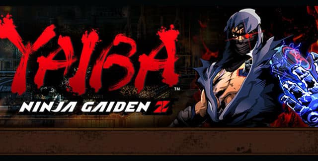 Yaiba: Ninja Gaiden Z Collectibles Locations Guide
