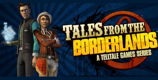 new tales from the borderland download free