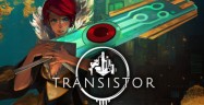 Transistor Game Walkthrough