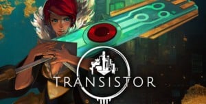 transistor game metacritic