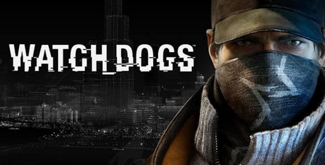 Watch Dogs Achievements Guide