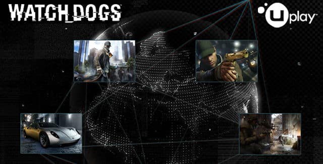 Watch Dogs Cheats - 640 x 325 jpeg 57kB
