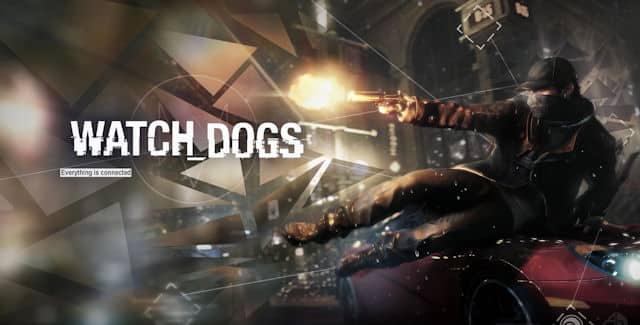Watch Dogs Trophies Guide