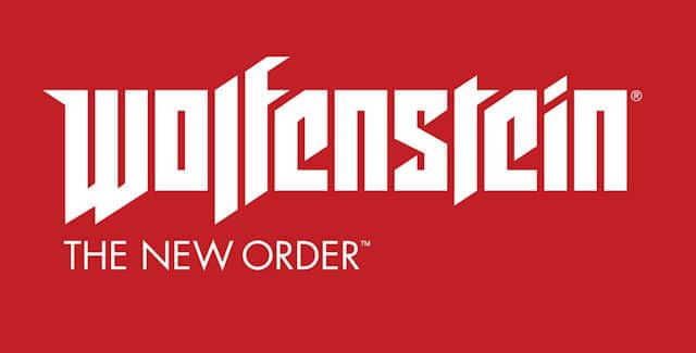 Wolfenstein: The New Order Cheat Codes