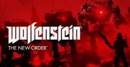 Wolfenstein: The New Order Collectibles