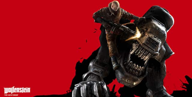 Wolfenstein: The New Order Trophies Guide