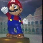 Amiibo Super Smash Bros. Melee Wii U Nintendo