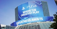 E3 2014 Sony Press Conference Roundup