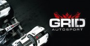 GRID Autosport Cheats