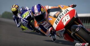 motogp 21 tips