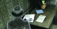 Murdered: Soul Suspect Artifacts Locations Guide
