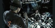 Murdered: Soul Suspect Trophies Guide