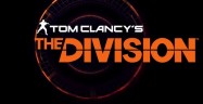 Tom Clancy's The Division Banner Artwork Official Online Openworld RPG